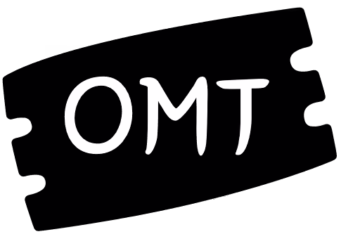 OMT_web